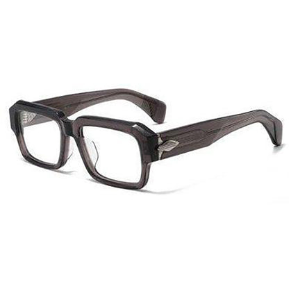 A6154-Handmade Acetate