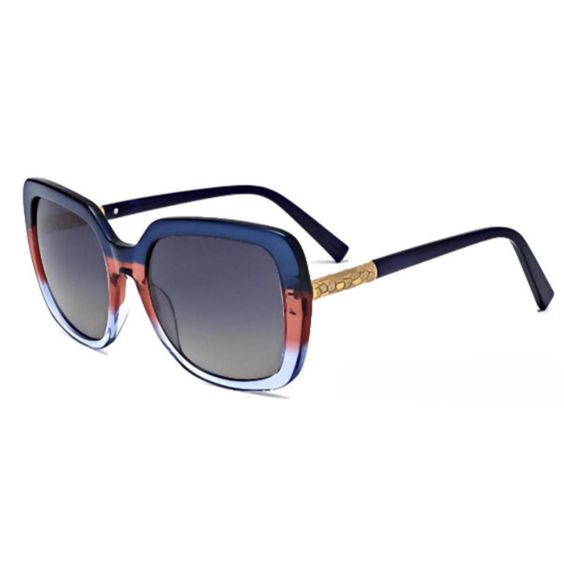 A6139-Handmade Acetate
