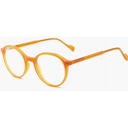 30142-Handmade Acetate