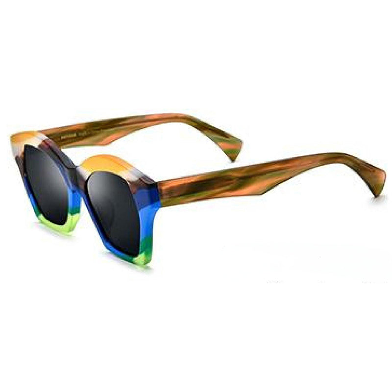 A6198-Handmade Acetate