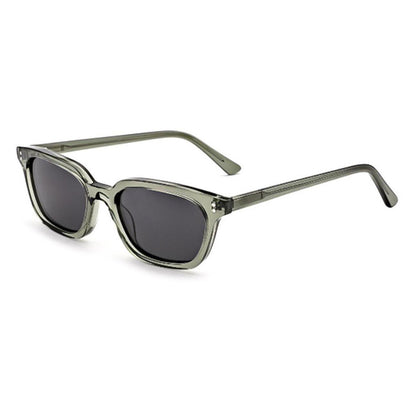 A6127-Handmade Acetate