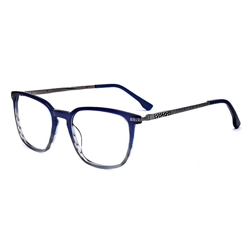 A6122-Handmade Acetate
