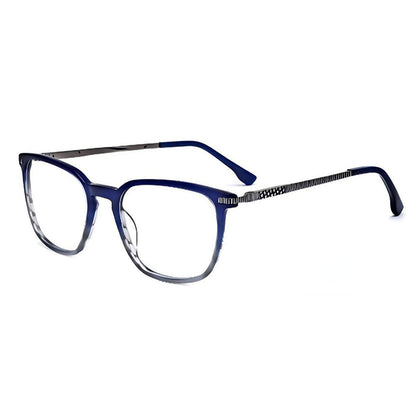 A6122-Handmade Acetate