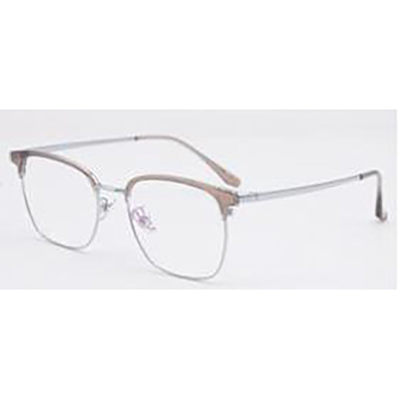 B6147-Stainless Steel