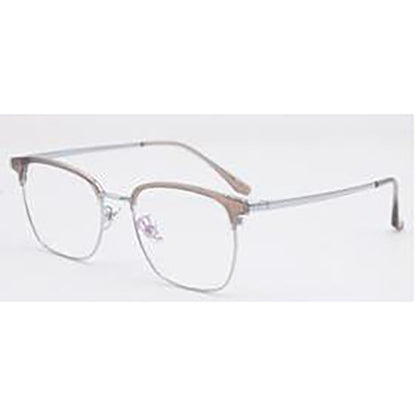 B6147-Stainless Steel