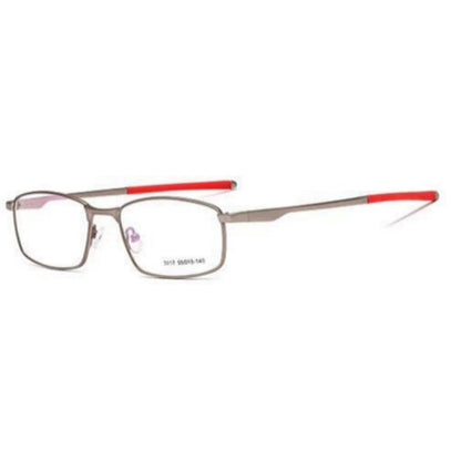 B6128-Stainless Steel