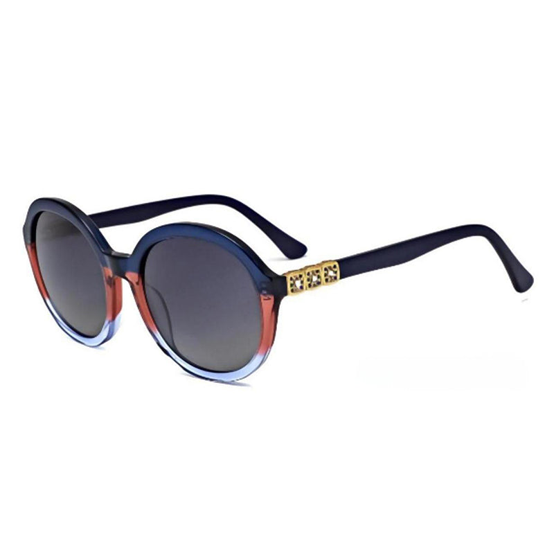 A6140-Handmade Acetate