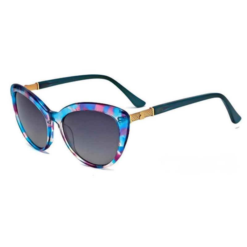 A6135-Handmade Acetate