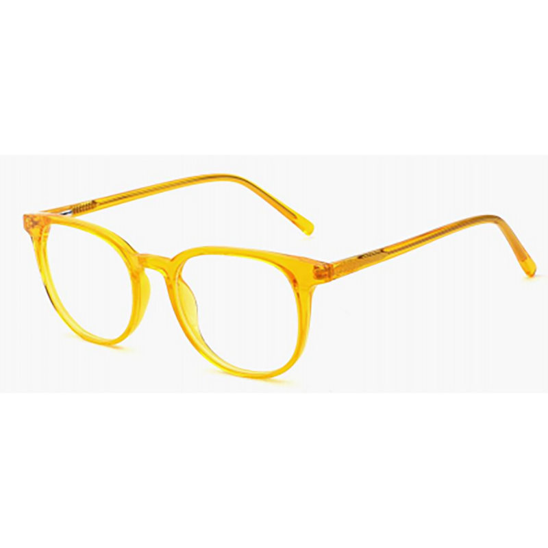 30220-Handmade Acetate