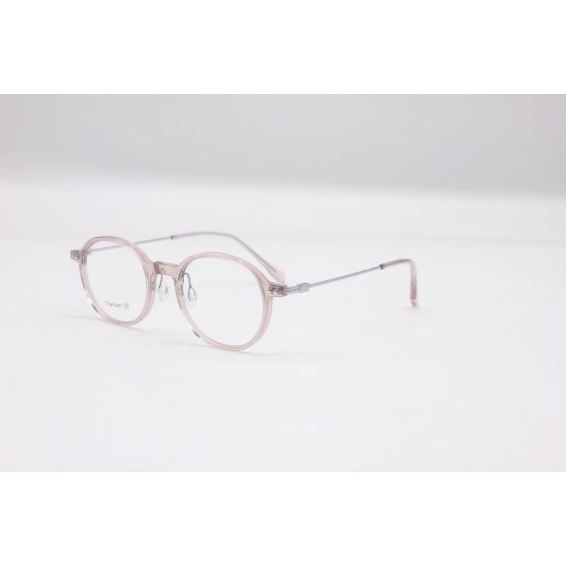 C6084-TR & ULTEM