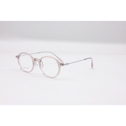 C6084-TR & ULTEM