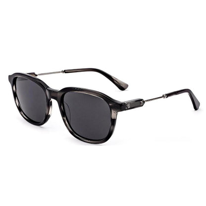 A6128-Handmade Acetate