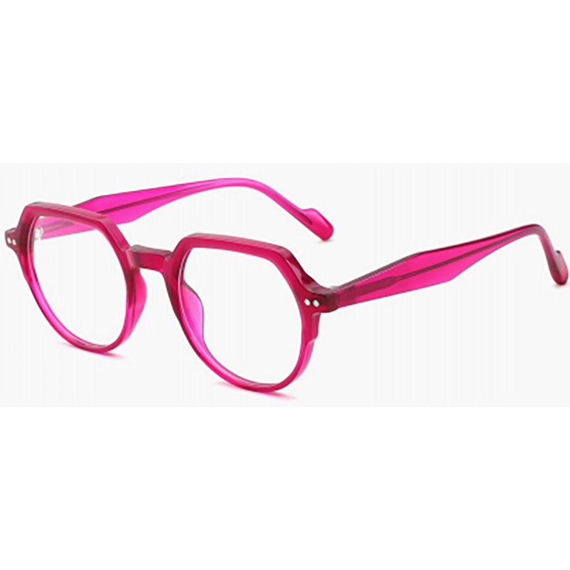 30082-Handmade Acetate