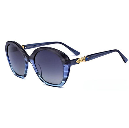 A6132-Handmade Acetate
