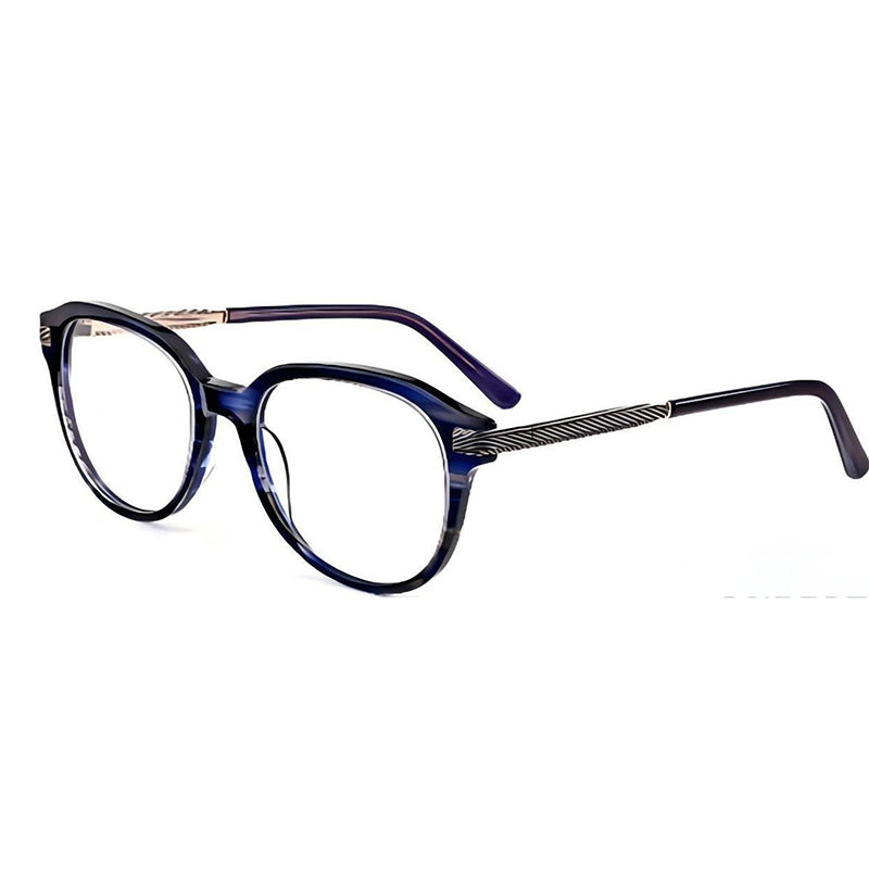 A6101-Handmade Acetate
