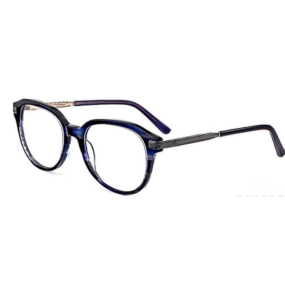 A6101-Handmade Acetate