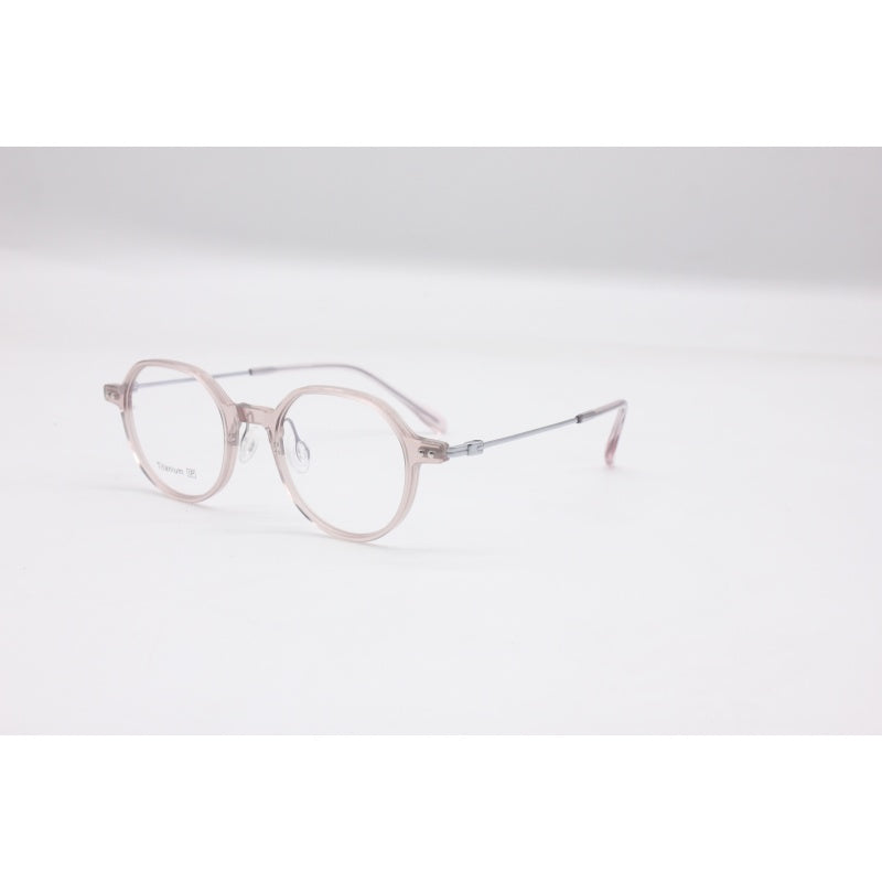 C6083-TR & ULTEM