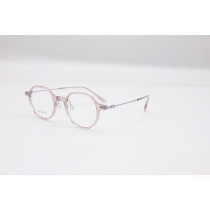 C6083-TR & ULTEM
