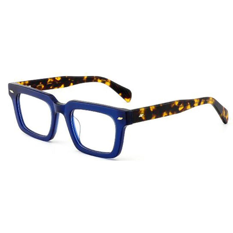 YD1441-Handmade Acetate