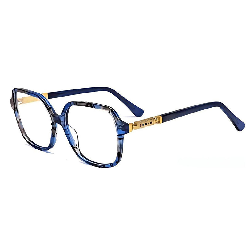 A6102-Handmade Acetate