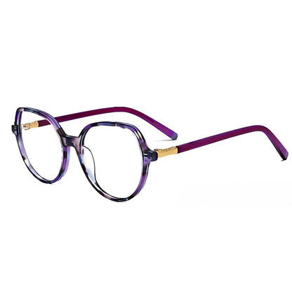 A6116-Handmade Acetate