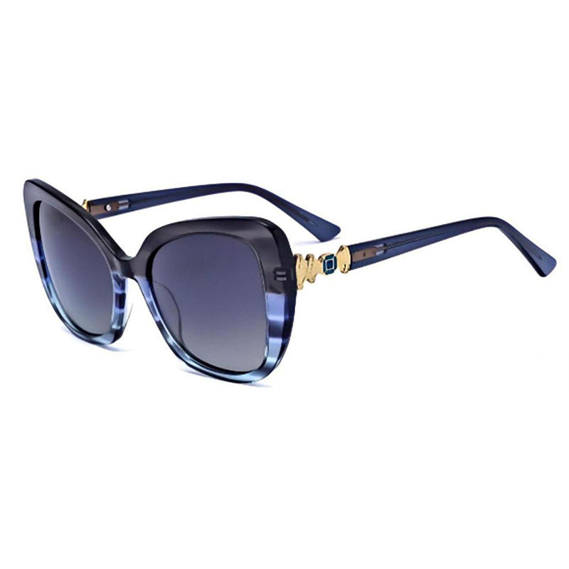 A6136-Handmade Acetate