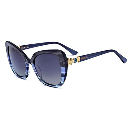 A6136-Handmade Acetate