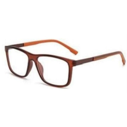 C6098-TR & ULTEM