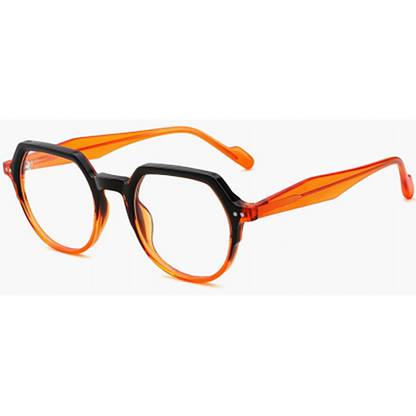 30082-Handmade Acetate