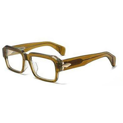A6154-Handmade Acetate