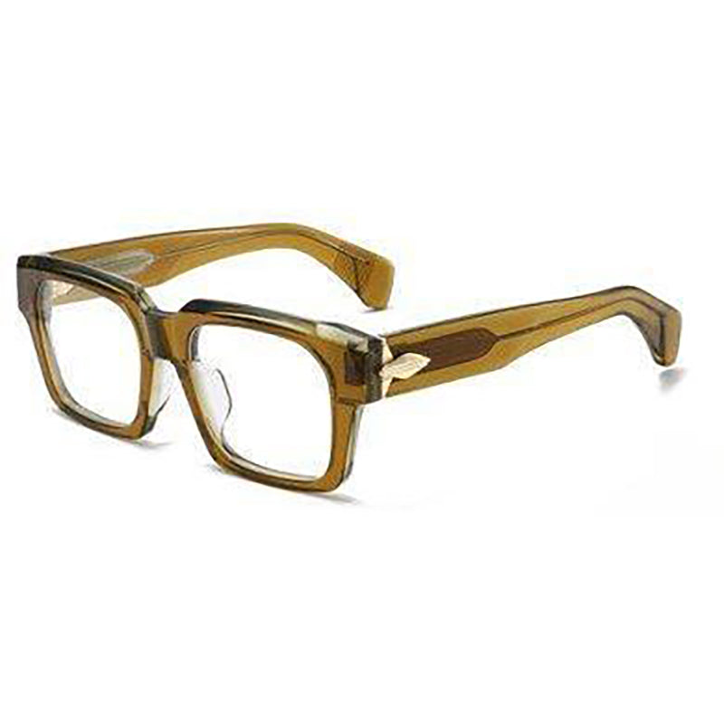 A6153-Handmade Acetate