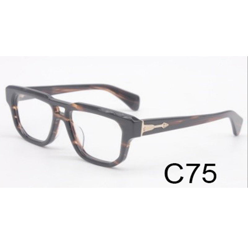 A5321-Handmade Acetate