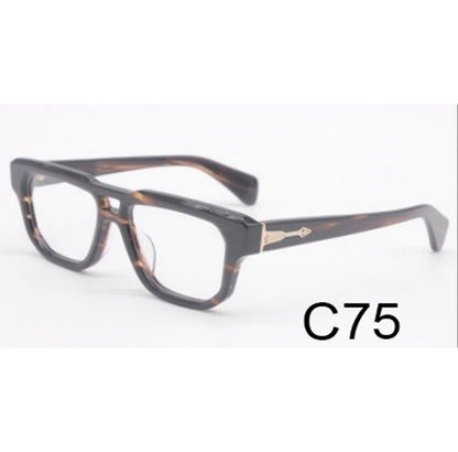A5321-Handmade Acetate