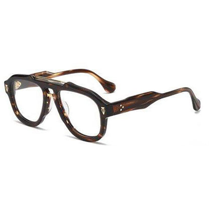 A6149-Handmade Acetate