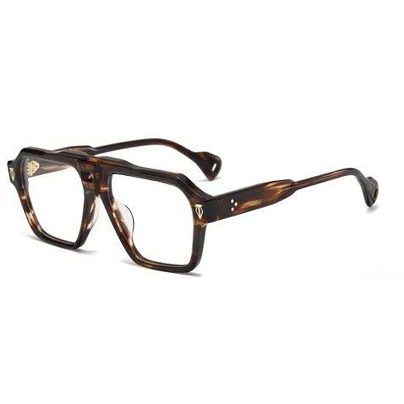 A6155-Handmade Acetate