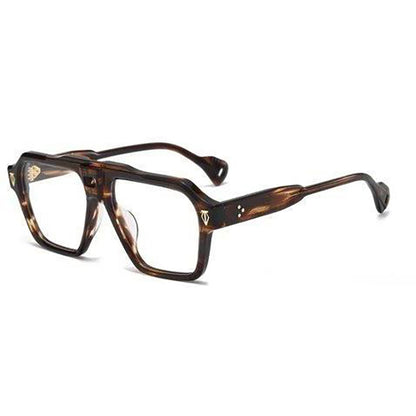 A6155-Handmade Acetate