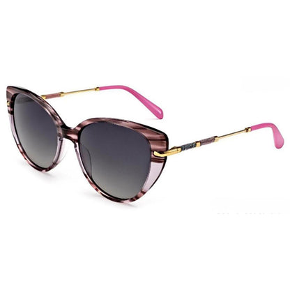 A6133-Handmade Acetate