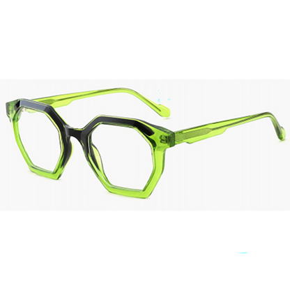30149-Handmade Acetate