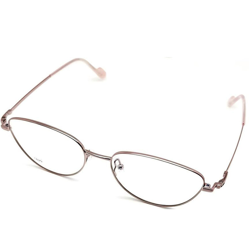 B6028-Stainless Steel