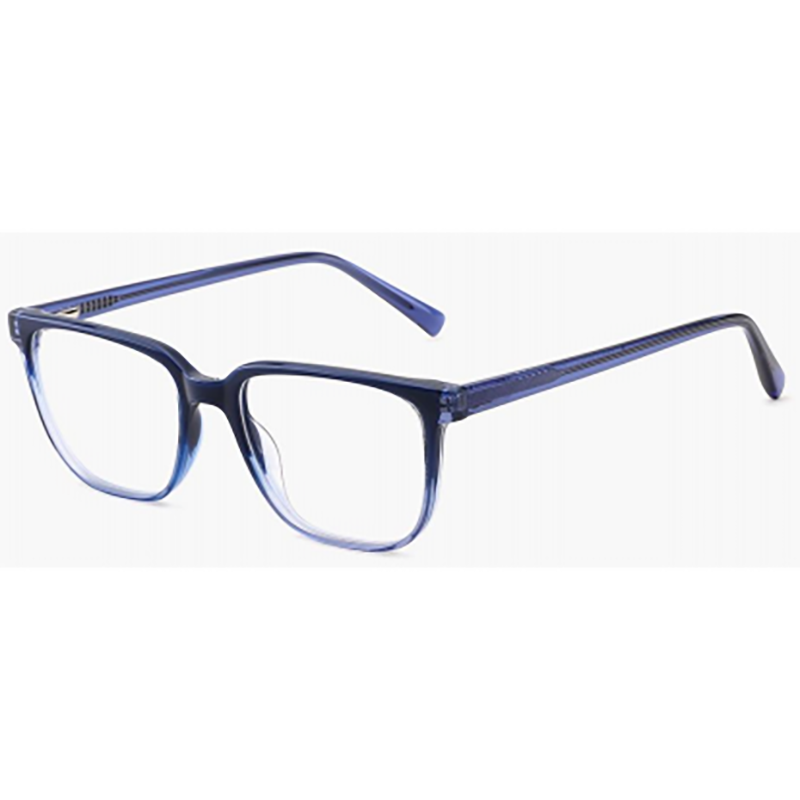 30216-Handmade Acetate