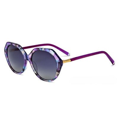 A6138-Handmade Acetate