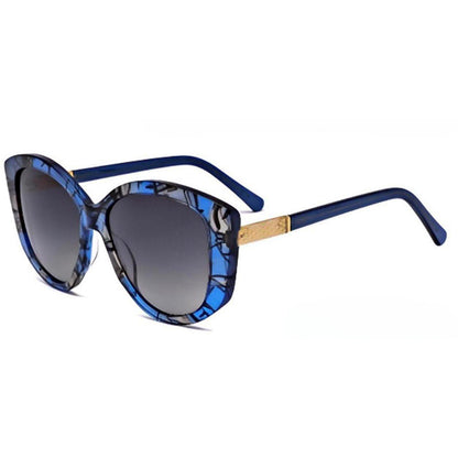 A6141-Handmade Acetate