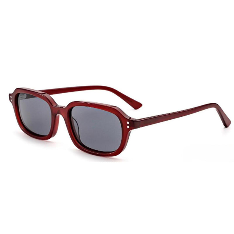 A6126-Handmade Acetate