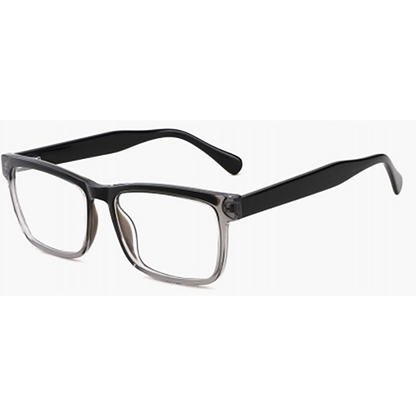 30136-Handmade Acetate
