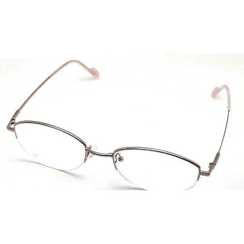 B6121-Stainless Steel