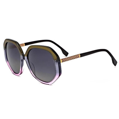 A6144-Handmade Acetate