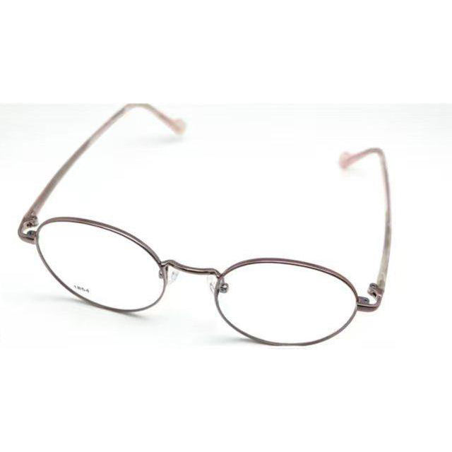 B6106-Stainless Steel