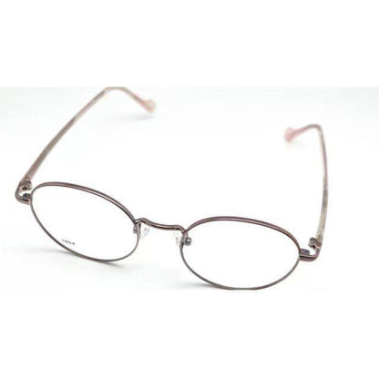 B6106-Stainless Steel