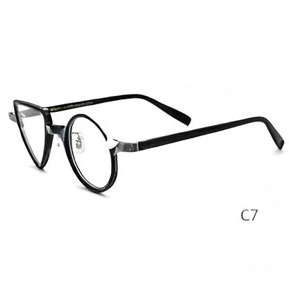 A5312-Handmade Acetate