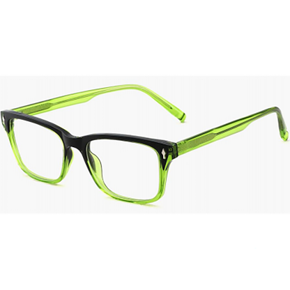 30181-Handmade Acetate